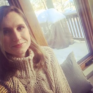 Meet your Posher, Britney